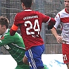 29.11.2014 SpVgg Unterhaching - FC Rot-Weiss Erfurt  4-2_41